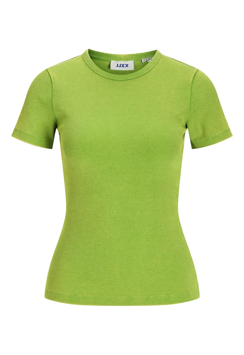 Tricou dama  12239962457, Verde