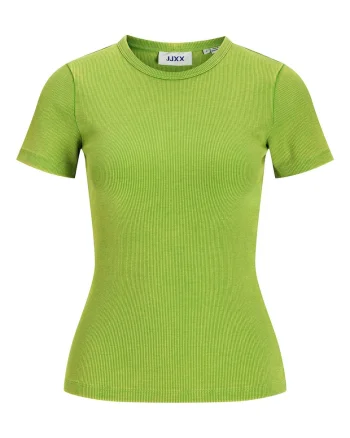 Tricou dama  12239962457, Verde