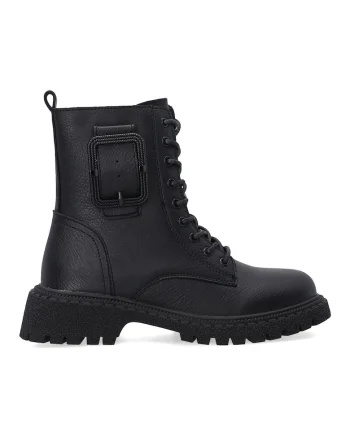 Ghete din piele