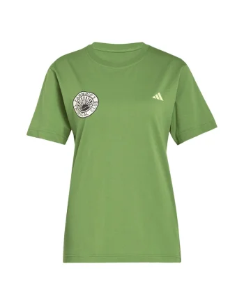 Tricou  FARM GFX TEE JD6292
