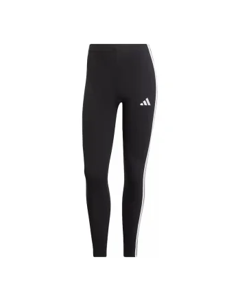 Colanti dama  W 3S SJ, Negru