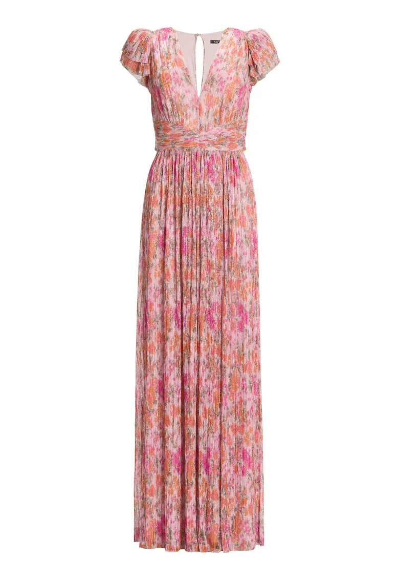 Rochie dama  5AJ027005, Roz