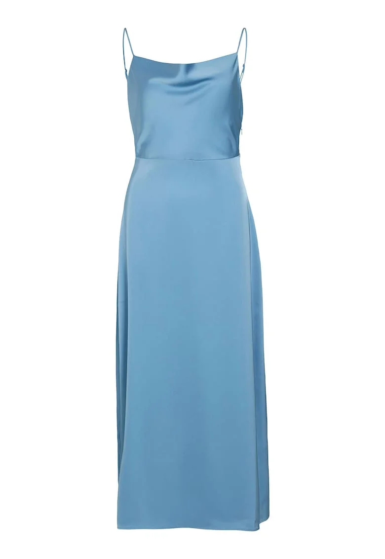 Rochie dama  140856015, Albastru