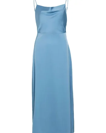 Rochie dama  140856015, Albastru