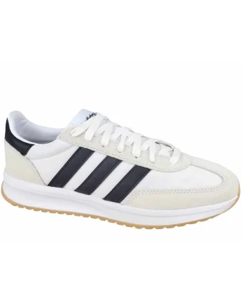 Pantofi barbati Universal  Run 70s 2.0, Textil, Alb, Alb