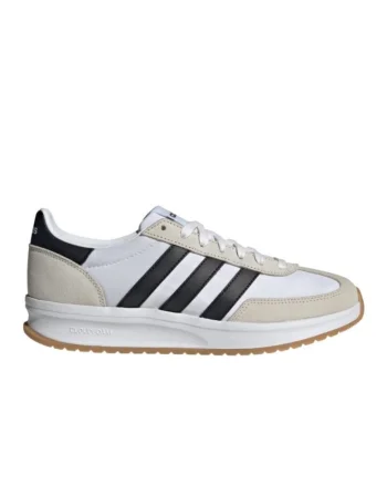 Pantofi sport pentru barbati,  BM219802, alb, Alb