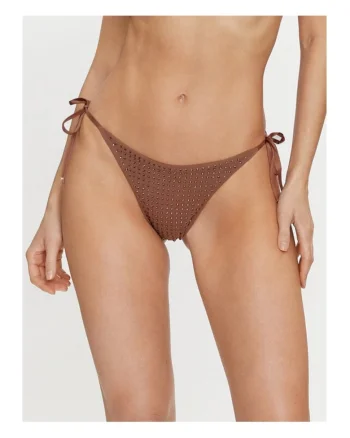 Bikini dama,  510954, Maro, Poliamida