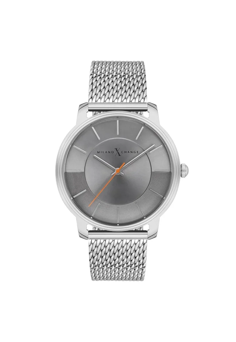 Ceas barbatesc  MEX3117