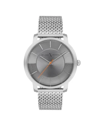 Ceas barbatesc  MEX3117