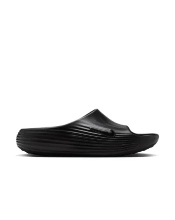 Papuci  REACTX REJUVEN8 SLIDE-HV4479-001