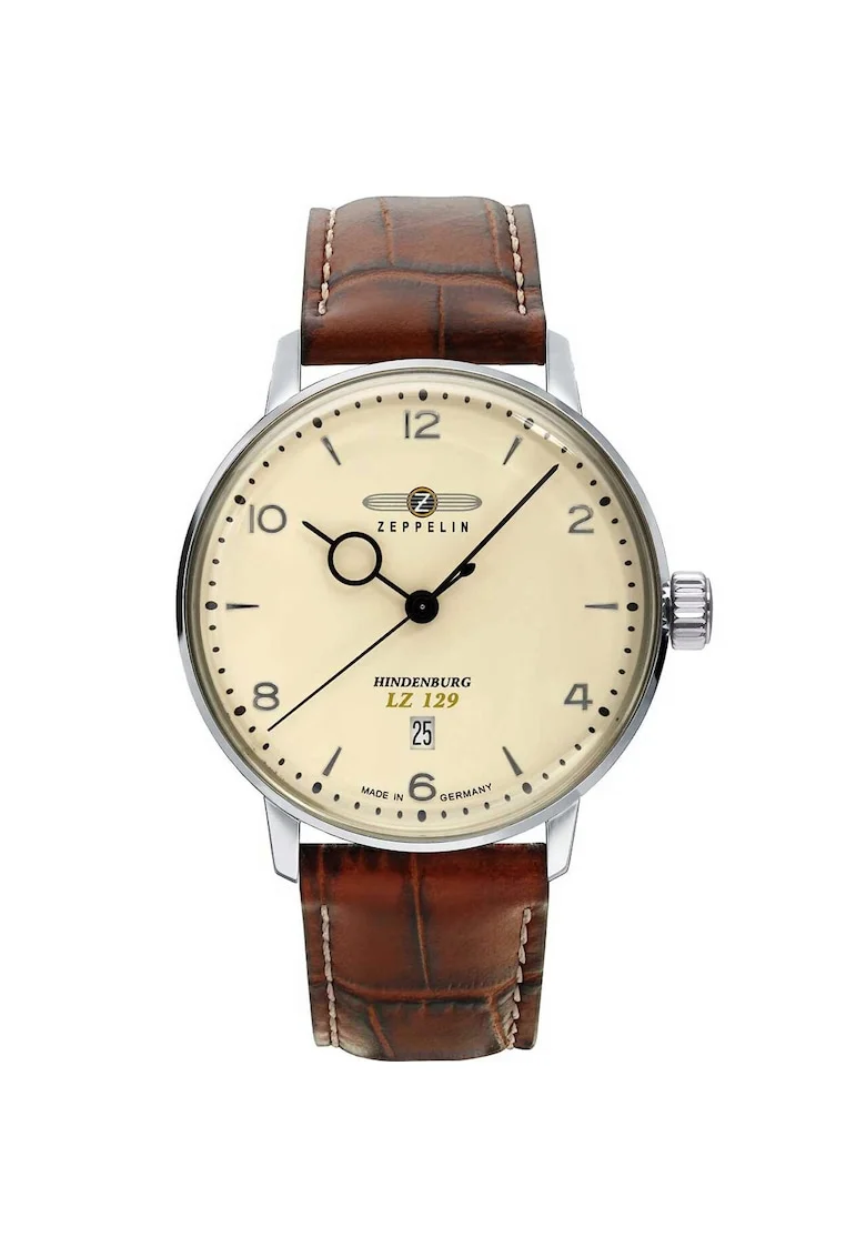 Ceas barbati  LZ129 Hindenburg 8042-5