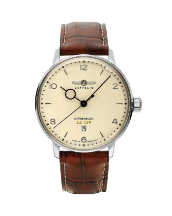 Ceas barbati  LZ129 Hindenburg 8042-5