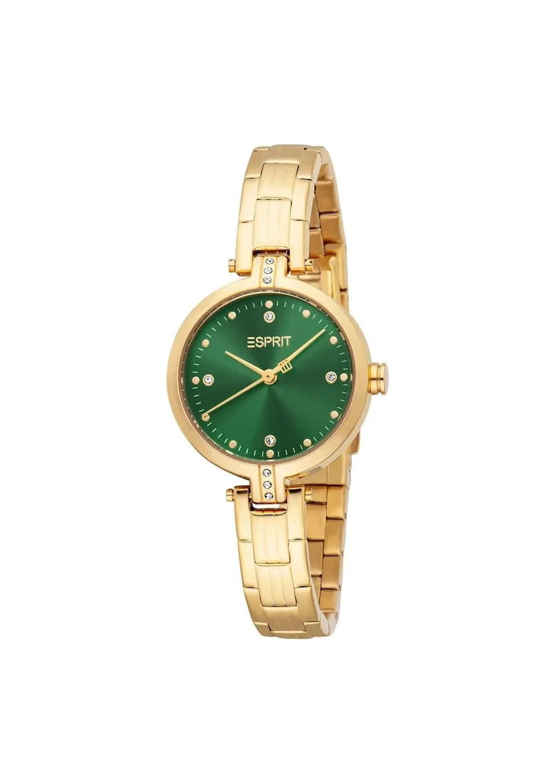 Ceas dama  ES1L502M0035