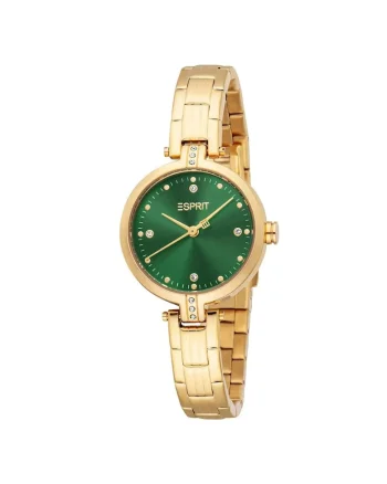 Ceas dama  ES1L502M0035