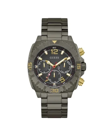 Ceas barbatesc  44 mm, 5 ATM, GW0800G2