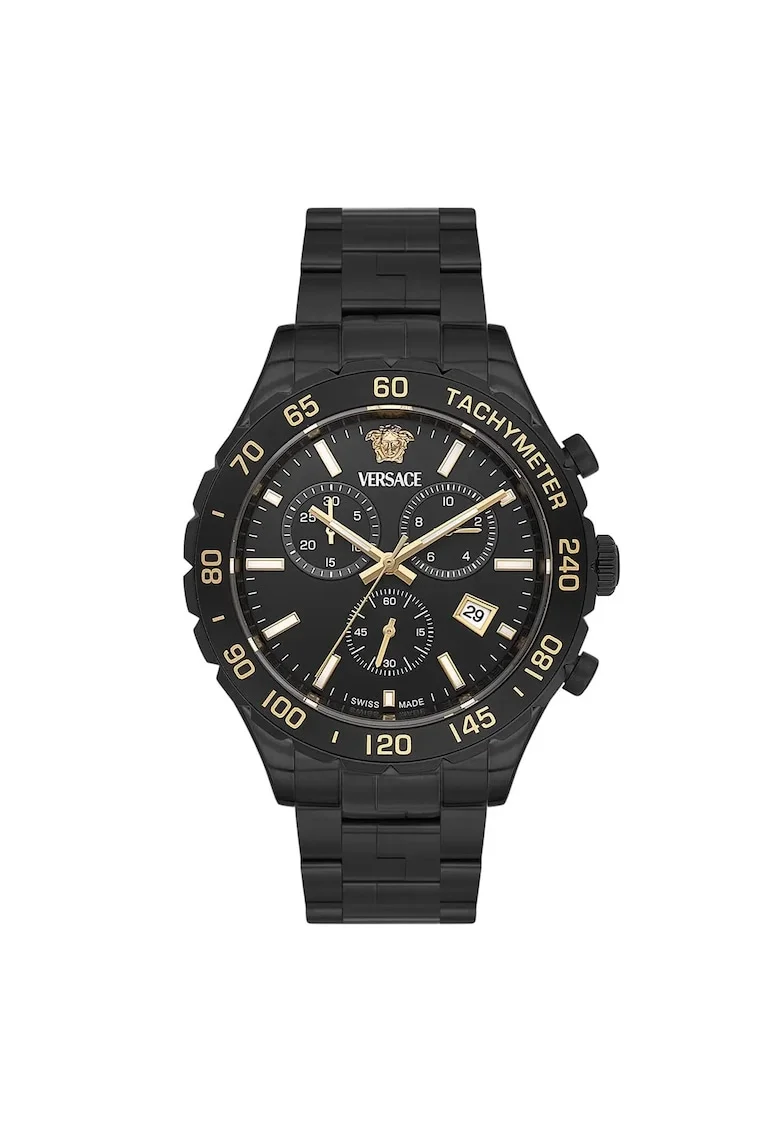 Ceas barbatesc  VEPCA0624