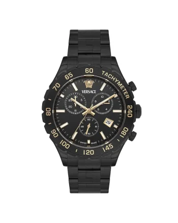 Ceas barbatesc  VEPCA0624