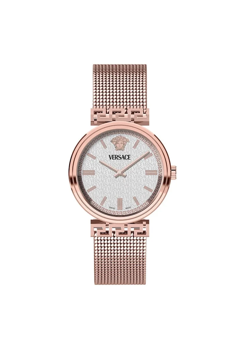 Ceas dama  VETCA0624