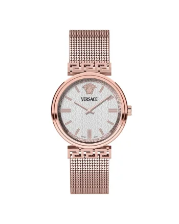 Ceas dama  VETCA0624