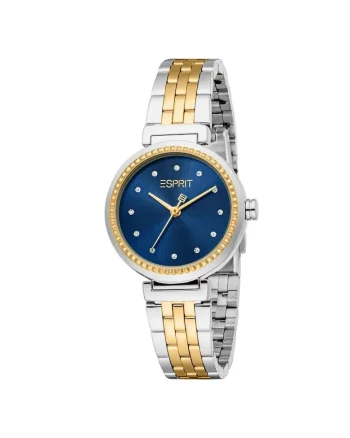 Ceas dama  ES1L506M0085