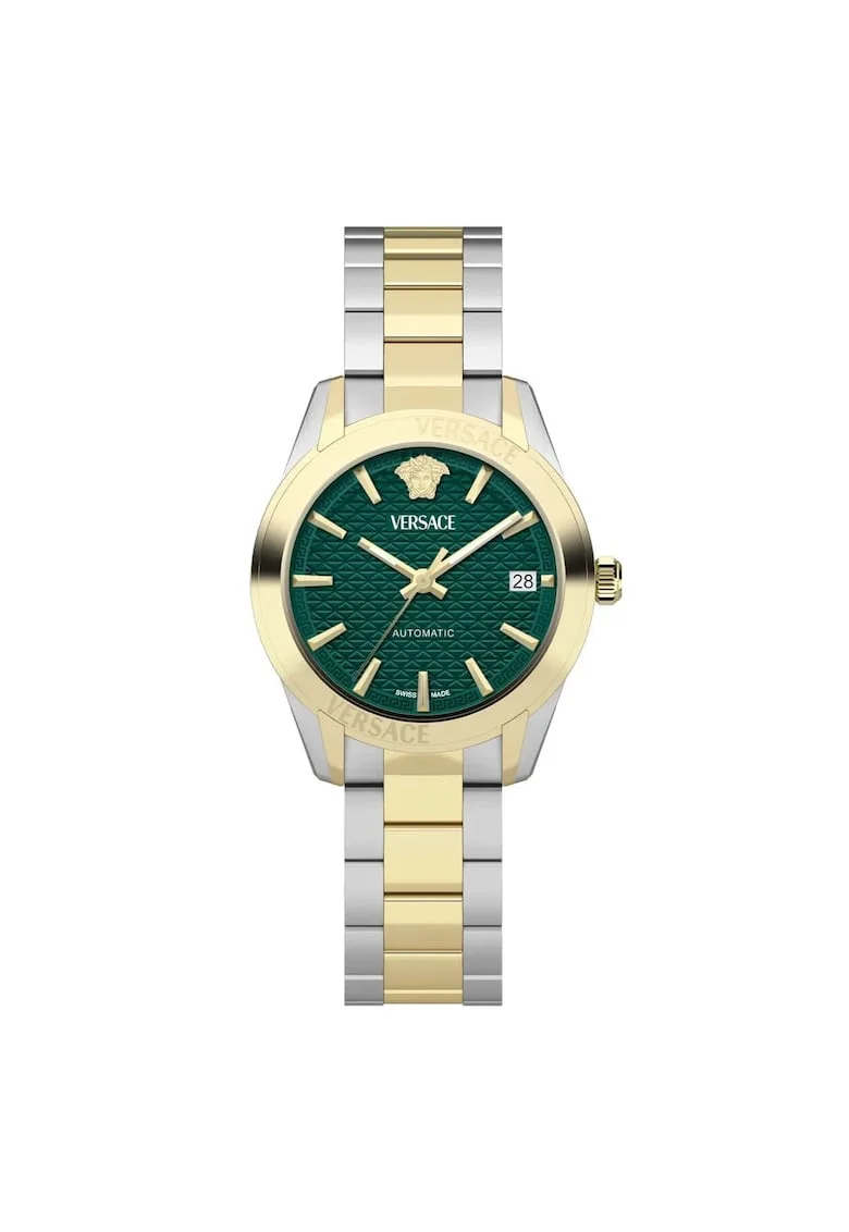 Ceas dama  VESCA0524