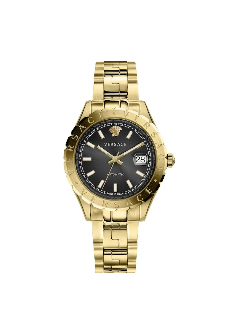 Ceas barbatesc  VEZI00524