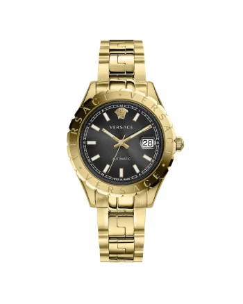 Ceas barbatesc  VEZI00524