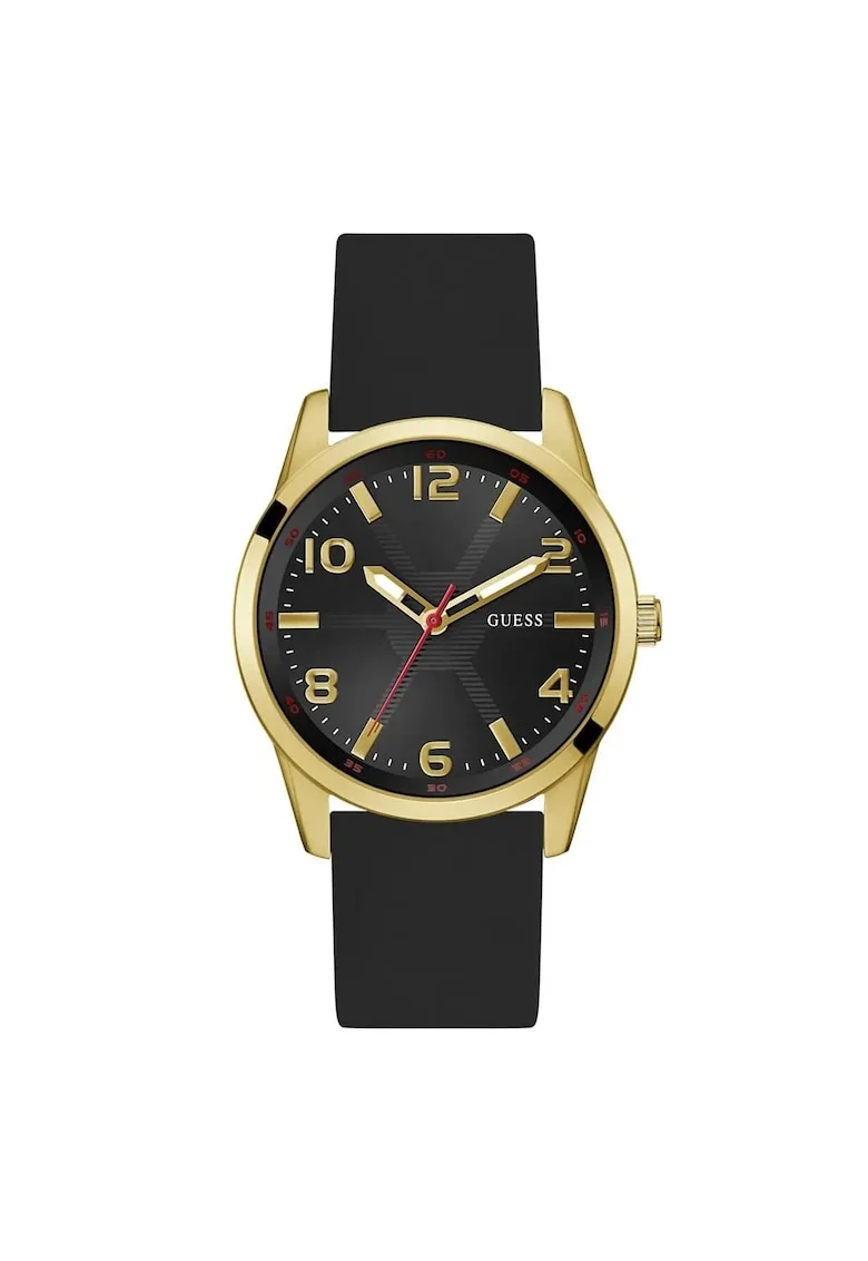Ceas barbatesc  42 mm, 5 ATM, GW0805G2