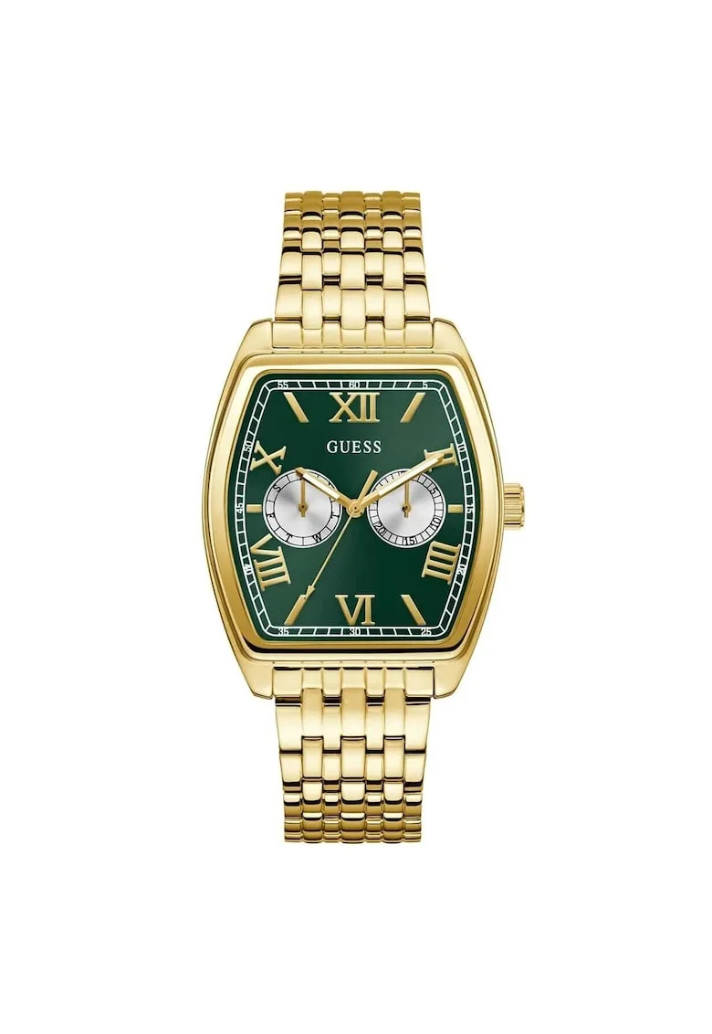 GW0975G, Auriu