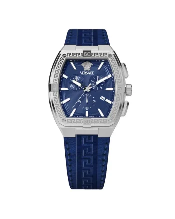 Ceas barbatesc  VESP00224