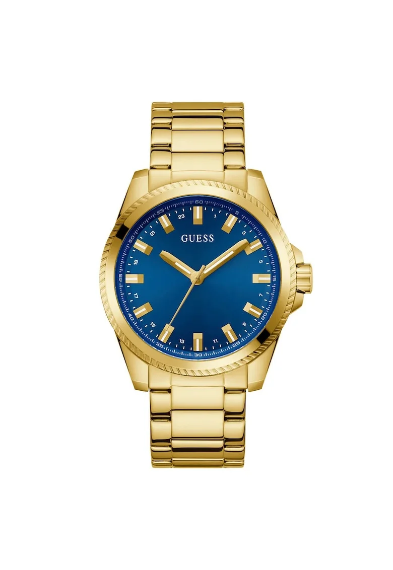 Ceas barbatesc  44 mm, 5 ATM, GW0718G2