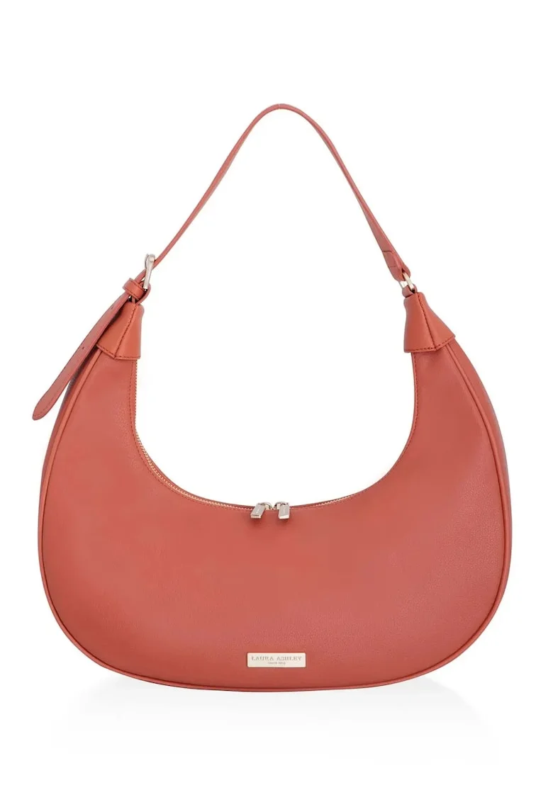 Geanta de dama  LASS23000017-015