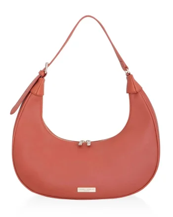 Geanta de dama  LASS23000017-015