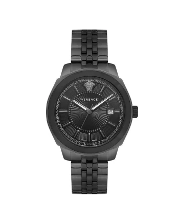 Ceas barbatesc  VEV901323