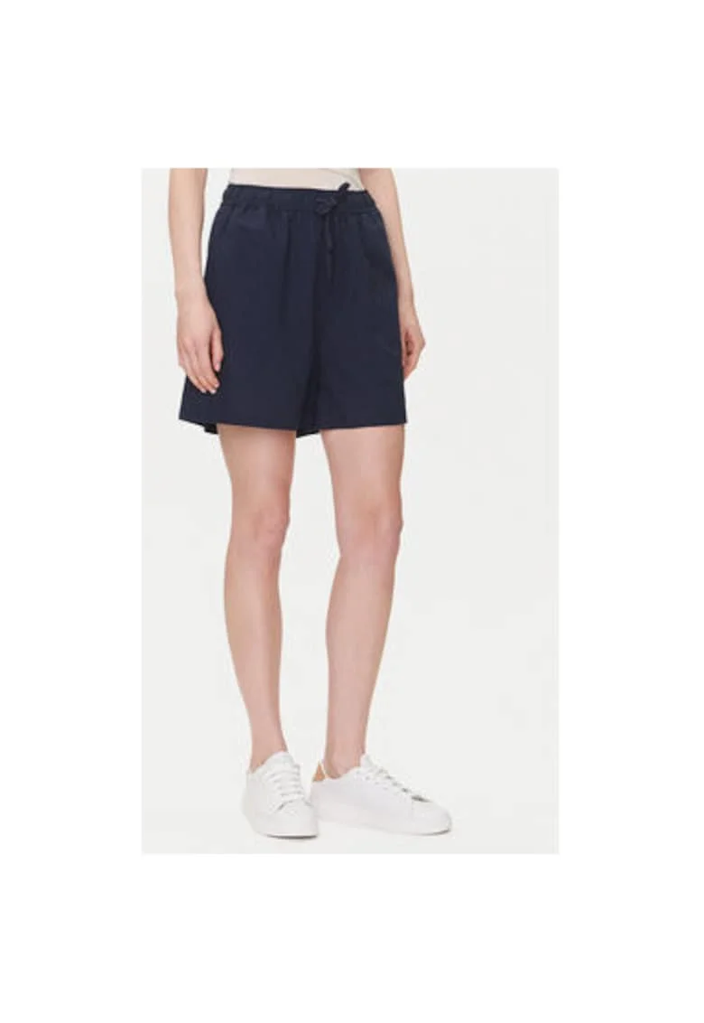 dama  10165847, Bleumarin