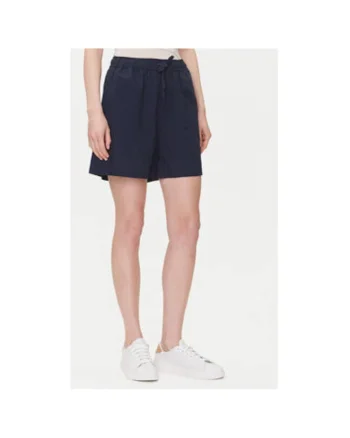 dama  10165847, Bleumarin