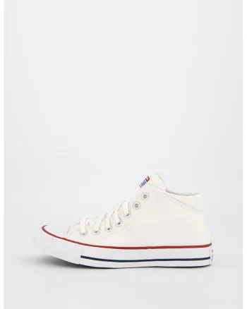 Tenisi mid-high Chuck Taylor All Star Madison