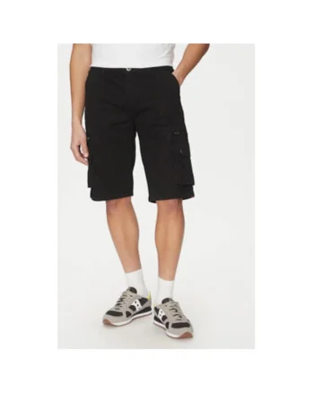 barbati  1362507, Negru
