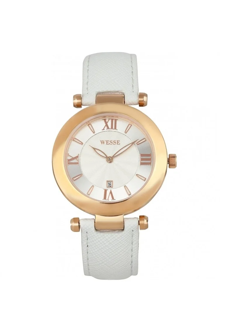 Ceas de dama  WWL101009