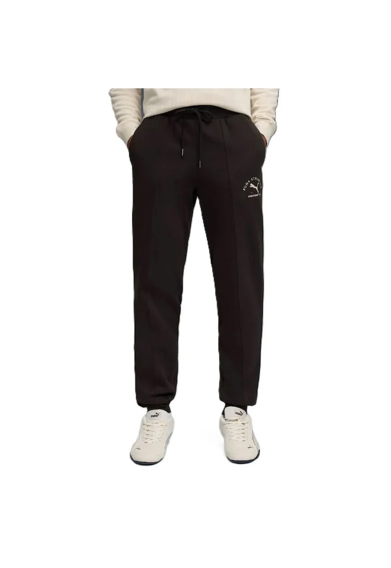 Pantaloni  PUMA CLASS Better Sweatpants FL cl-688250-01