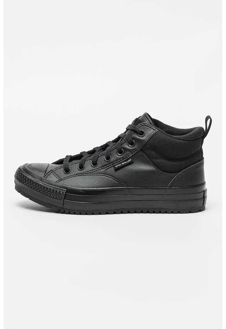 Tenisi Chuck Taylor All Star Mladen Street, Negru