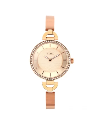 Ceas de dama  WWL100908