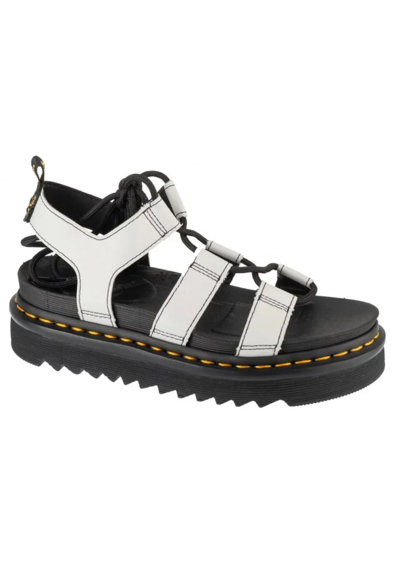 Sandale,  Nartilla Sandals 31617020, Alb