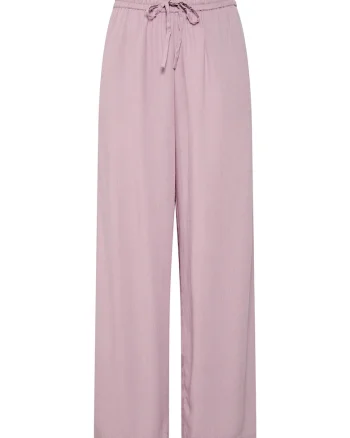Pantaloni dama  171493147, Roz