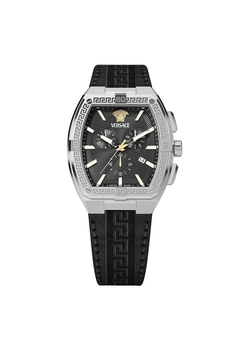 Ceas barbatesc  VESP00124