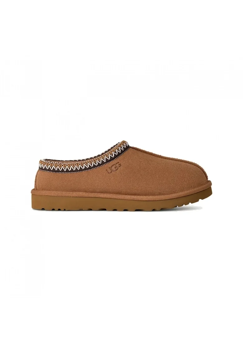 Papuci Barbati,  Tasman 1174671-CHE