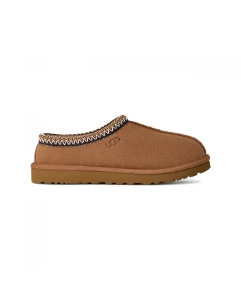 Papuci Barbati,  Tasman 1174671-CHE