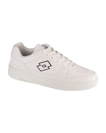 Pantofi sport,  Groovn OC 2400141
