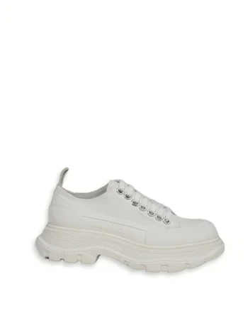 Pantofi sport femei 697072-TEXWHIFEM, Alb