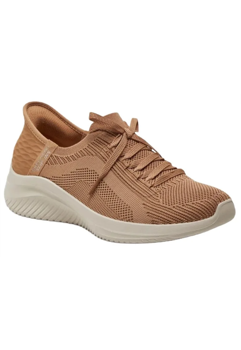 Pantofi dama  Mesh, Maro,